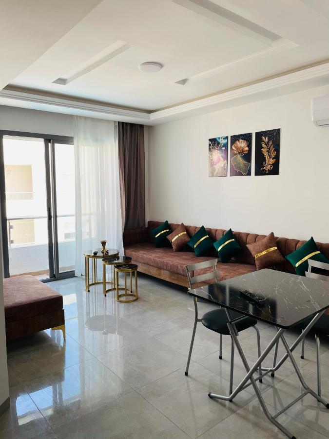 Luxus-Apartment Mit Poolblick ケリビア エクステリア 写真